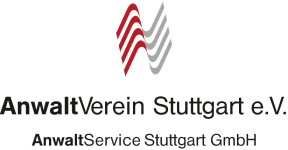 Logo Anwaltverein Stuttgart